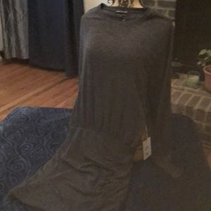 ♦️New S/N Something Navy